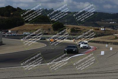 media/Aug-23-2024-Speed Ventures (Fri) [[92f1efc5e7]]/Green/Session 1 (Turn 3)/